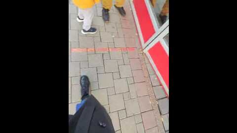 kitsune_alice @ bongacams on 20231021