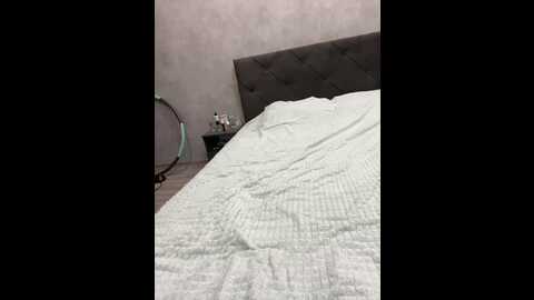 lana_rhoades @ bongacams on 20231021