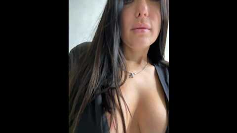 linahelen @ bongacams on 20231021
