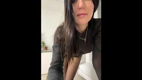 linahelen @ bongacams on 20231021