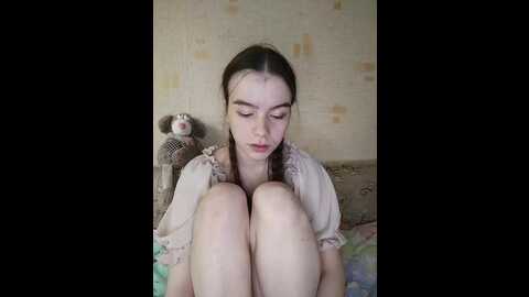 lona_s @ bongacams on 20231021