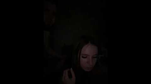 magicallove8 @ bongacams on 20231021