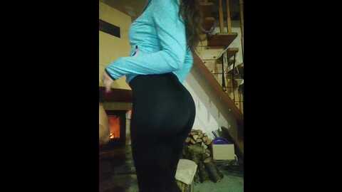 masya1996 @ bongacams on 20231021