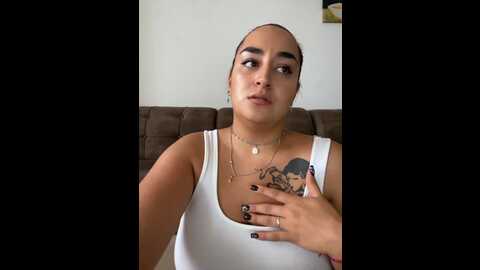 milalav @ bongacams on 20231021