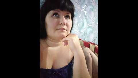 ne_user_ @ bongacams on 20231021