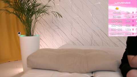 onlinehdclub @ bongacams on 20231021