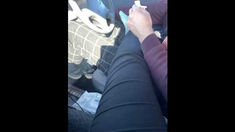 red_rooms @ bongacams on 20231021