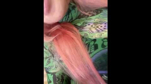 succubz @ bongacams on 20231021
