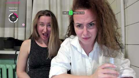 svetalips @ bongacams on 20231021