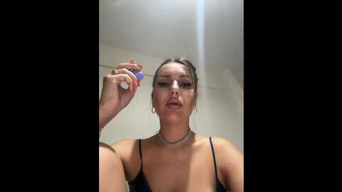 syka001 @ bongacams on 20231021
