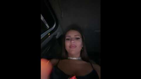 syka001 @ bongacams on 20231021