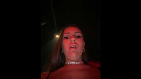syka001 @ bongacams on 20231021