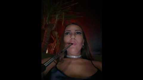 syka001 @ bongacams on 20231021