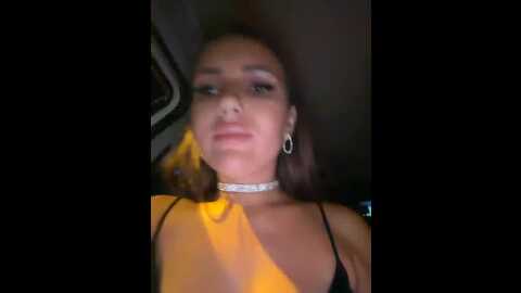 syka001 @ bongacams on 20231021