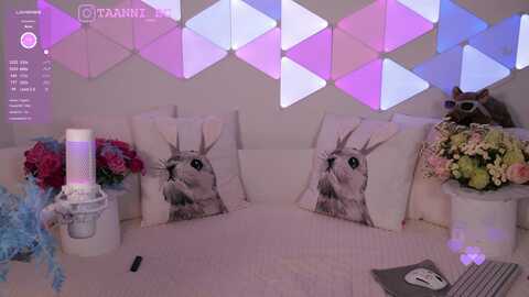 taanni @ bongacams on 20231021