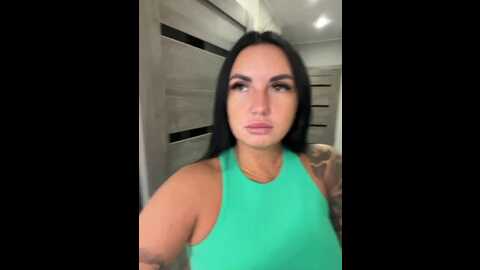 tokionajoe @ bongacams on 20231021