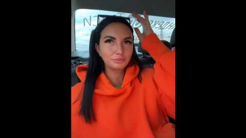 tokionajoe @ bongacams on 20231021