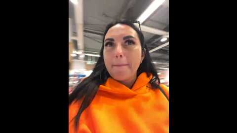 tokionajoe @ bongacams on 20231021