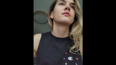 tutti_h @ bongacams on 20231021