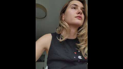 tutti_h @ bongacams on 20231021