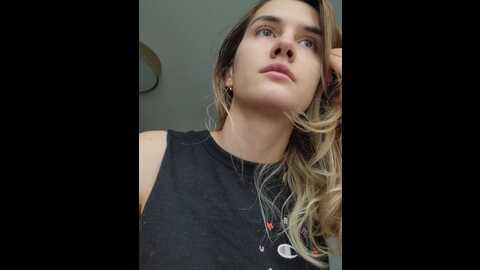 tutti_h @ bongacams on 20231021