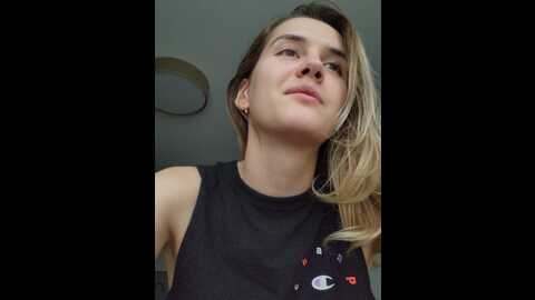 tutti_h @ bongacams on 20231021