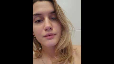 tutti_h @ bongacams on 20231021