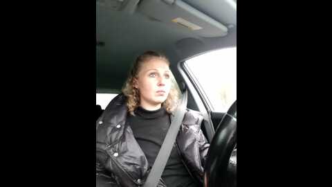 vaiola @ bongacams on 20231021