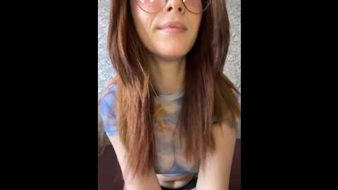 vii_vii_vii @ bongacams on 20231021