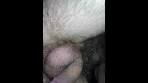 wasyamboo @ bongacams on 20231021