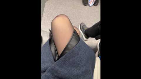 witchpeach @ bongacams on 20231021