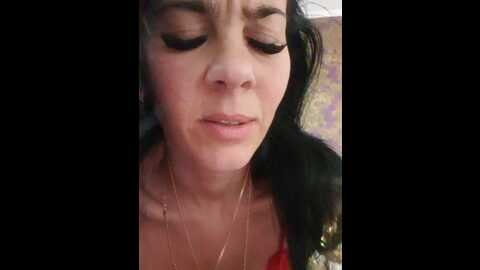 1glorya1 @ bongacams on 20231022