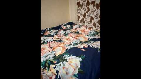 _breid_1 @ bongacams on 20231022