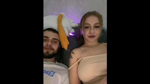 _misterios_ @ bongacams on 20231022