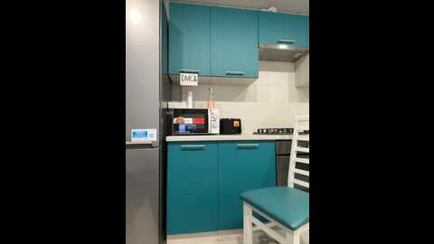 _molly_mae_ @ bongacams on 20231022