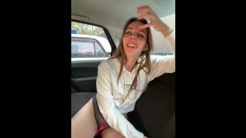 _tatuha_ @ bongacams on 20231022