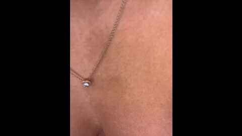 afinab @ bongacams on 20231022