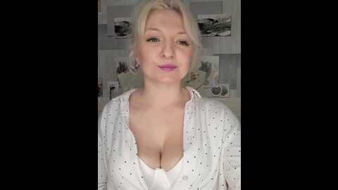 anesteishen @ bongacams on 20231022