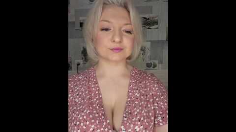 anesteishen @ bongacams on 20231022