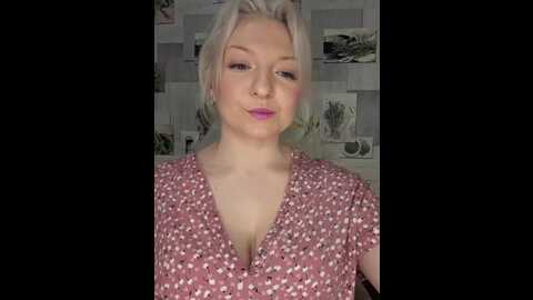 anesteishen @ bongacams on 20231022