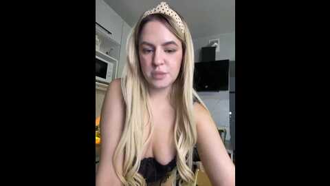 banana_peach @ bongacams on 20231022