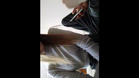 ds1002 @ bongacams on 20231022