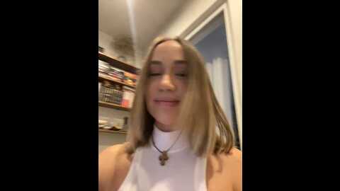 emili1_ @ bongacams on 20231022