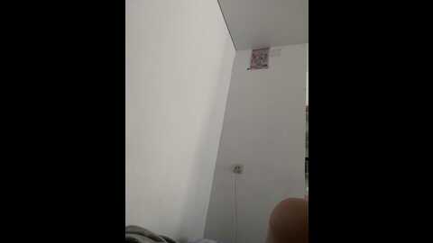 harricum @ bongacams on 20231022