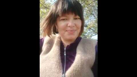 juliamad @ bongacams on 20231022