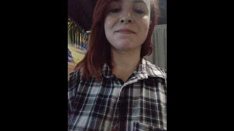 karadi4 @ bongacams on 20231022