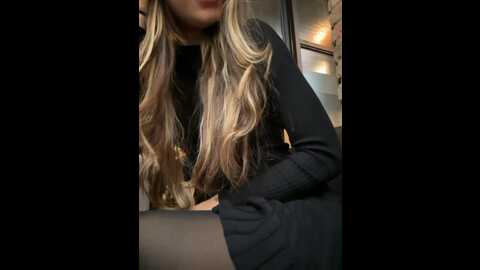 kirlove1 @ bongacams on 20231022
