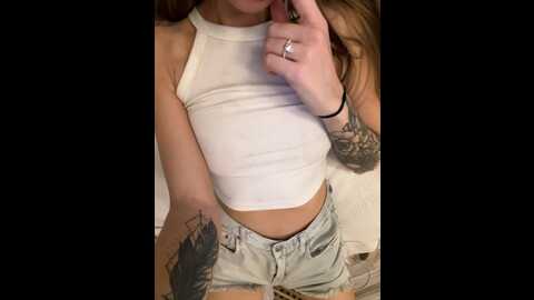 kirlove1 @ bongacams on 20231022