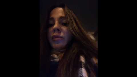 l4dycandy @ bongacams on 20231022