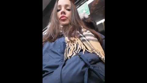 l4dycandy @ bongacams on 20231022